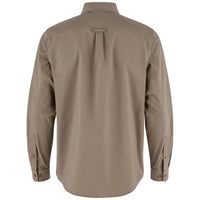 Övik G-1000 Shirt LS M