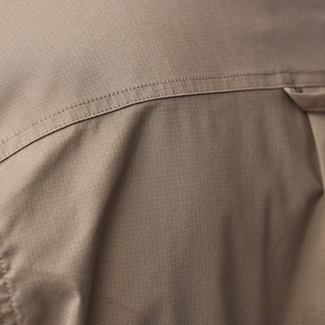 Övik G-1000 Shirt LS M