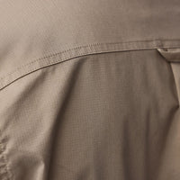 Övik G-1000 Shirt LS M