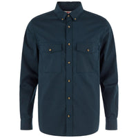 Övik G-1000 Shirt LS M