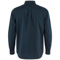 Övik G-1000 Shirt LS M