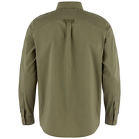Övik G-1000 Shirt LS M