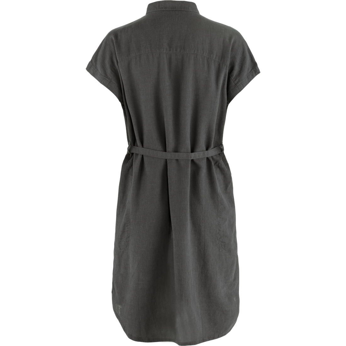 Övik Hemp Dress W