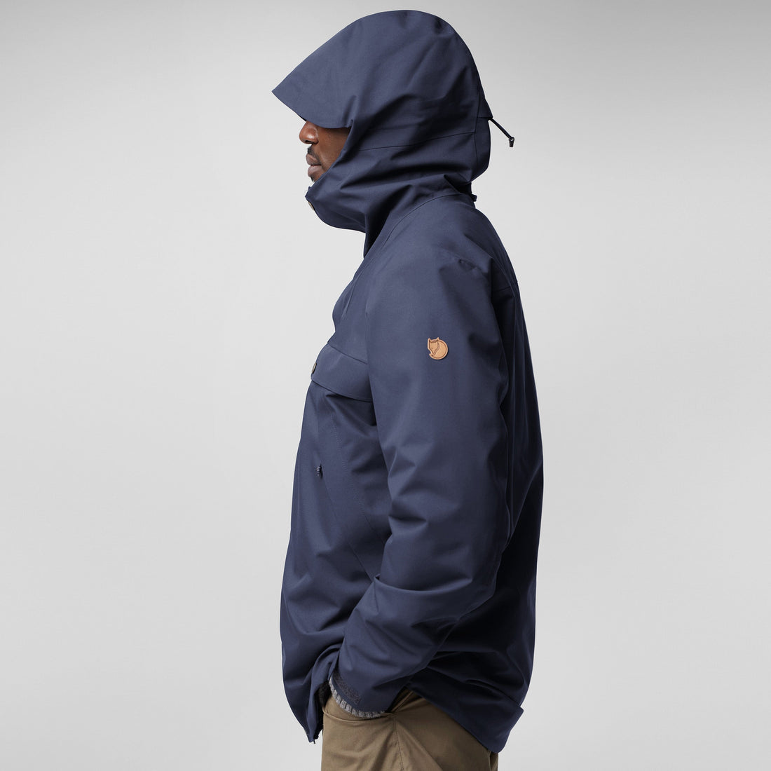 Övik Hydratic Jacket M