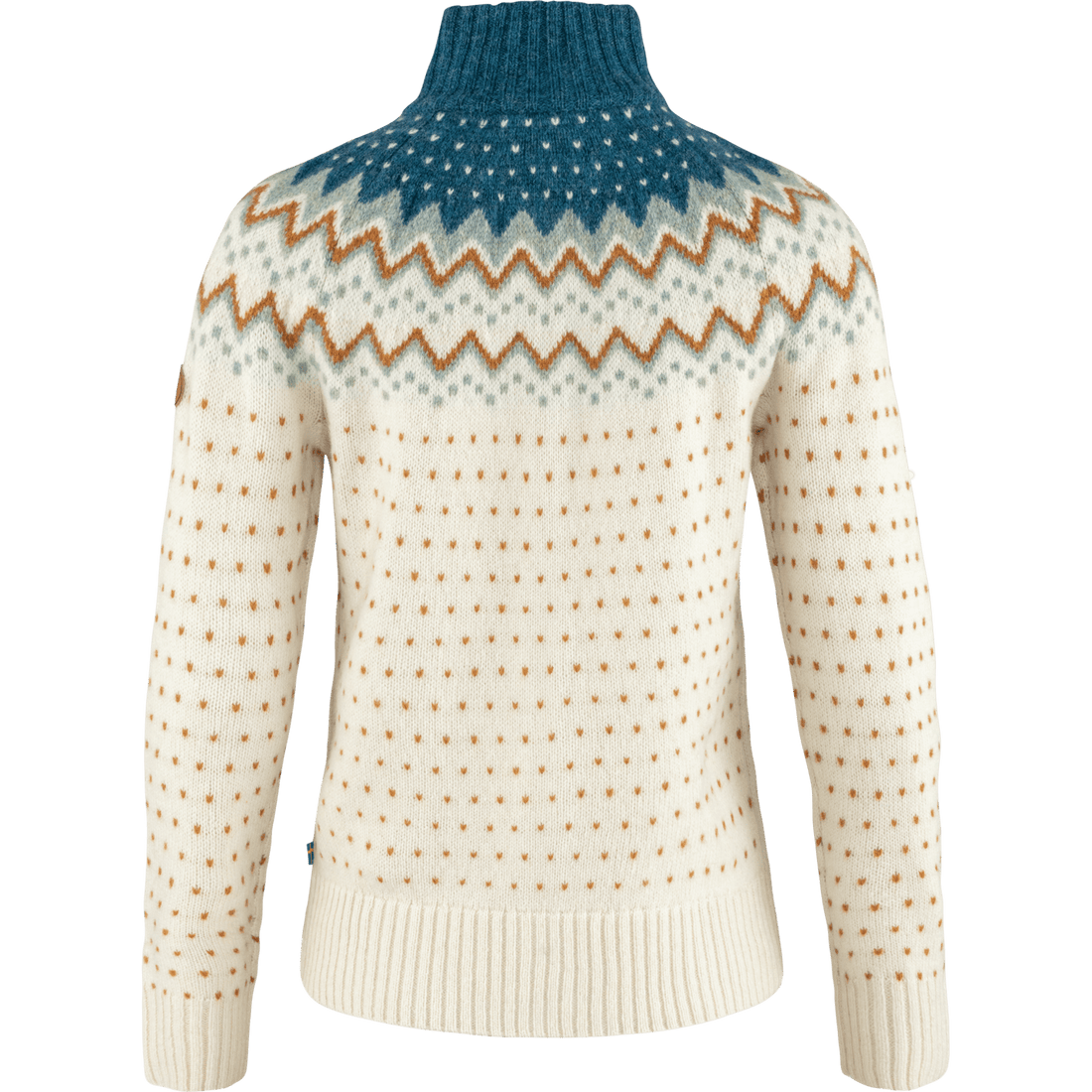 Övik Knit Cardigan W