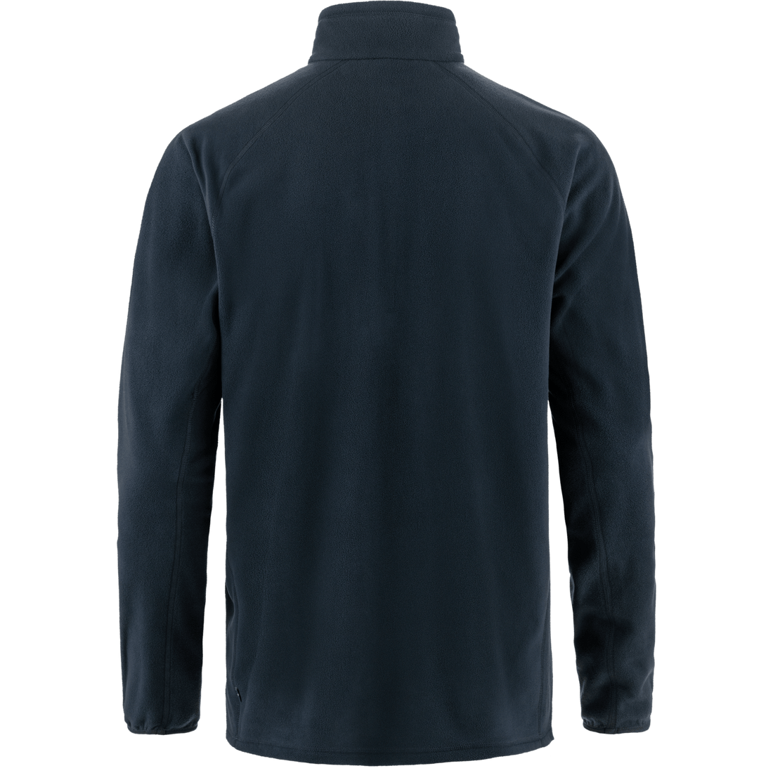 Övik Lite Fleece Half Zip M