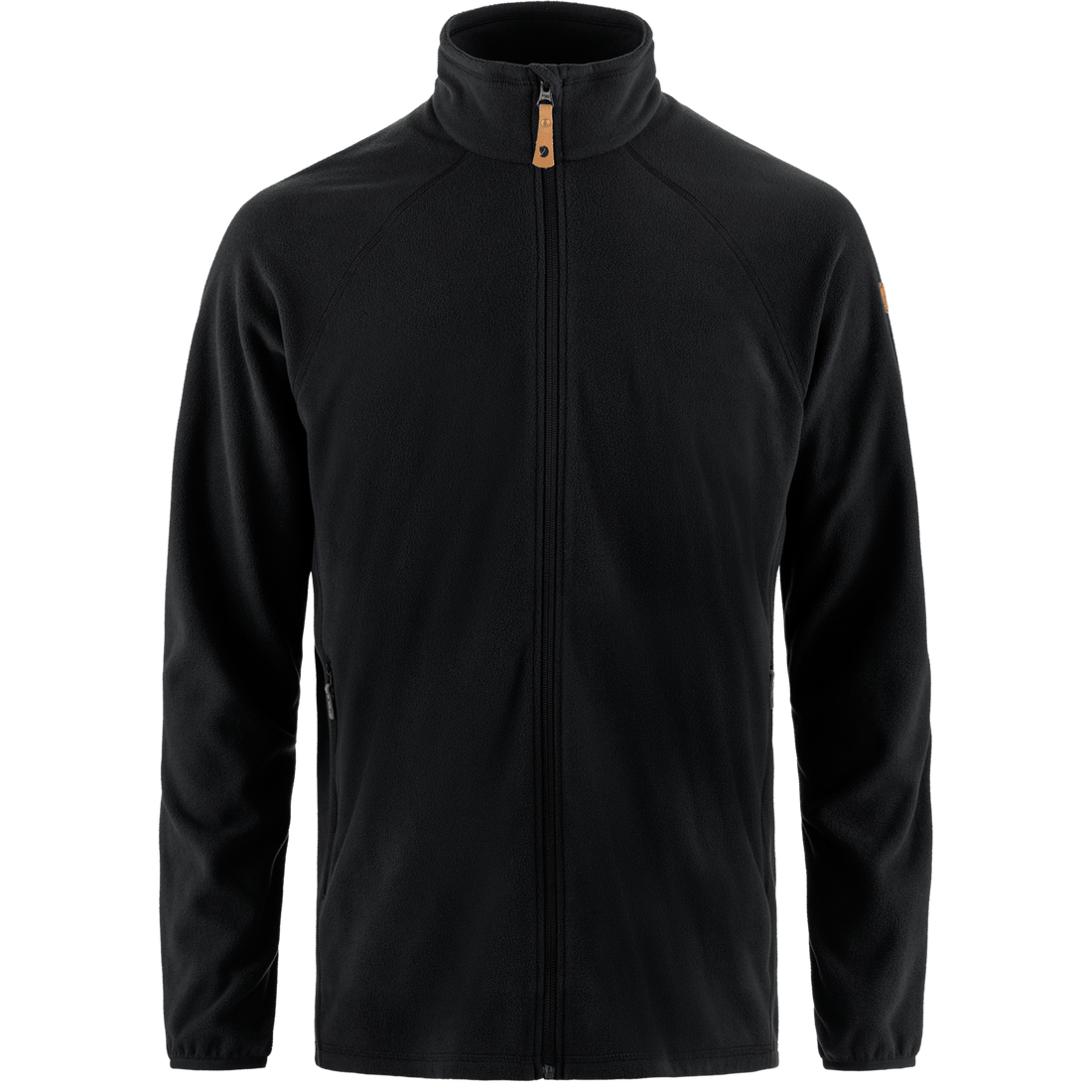 Övik Lite Fleece Jacket M