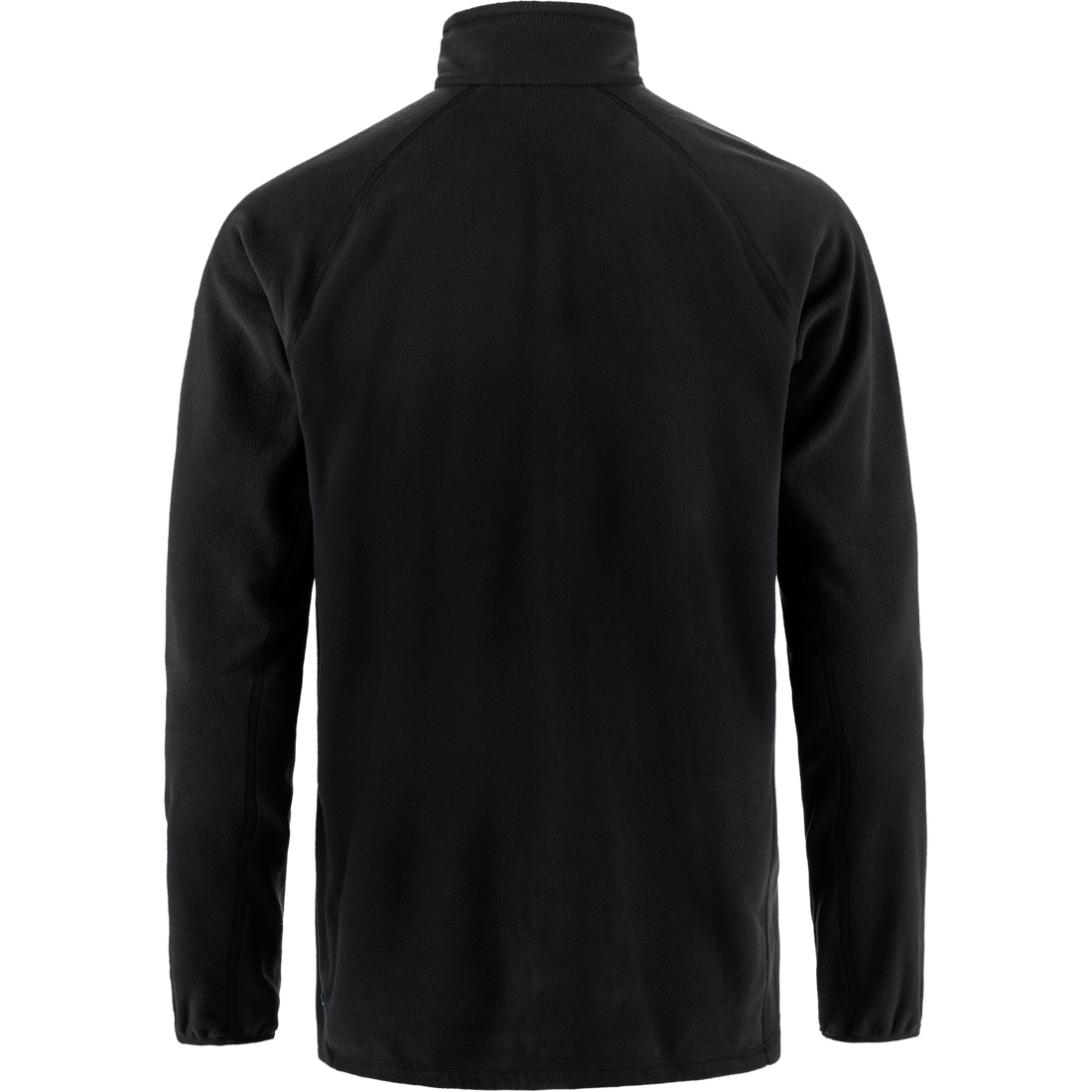 Övik Lite Fleece Jacket M