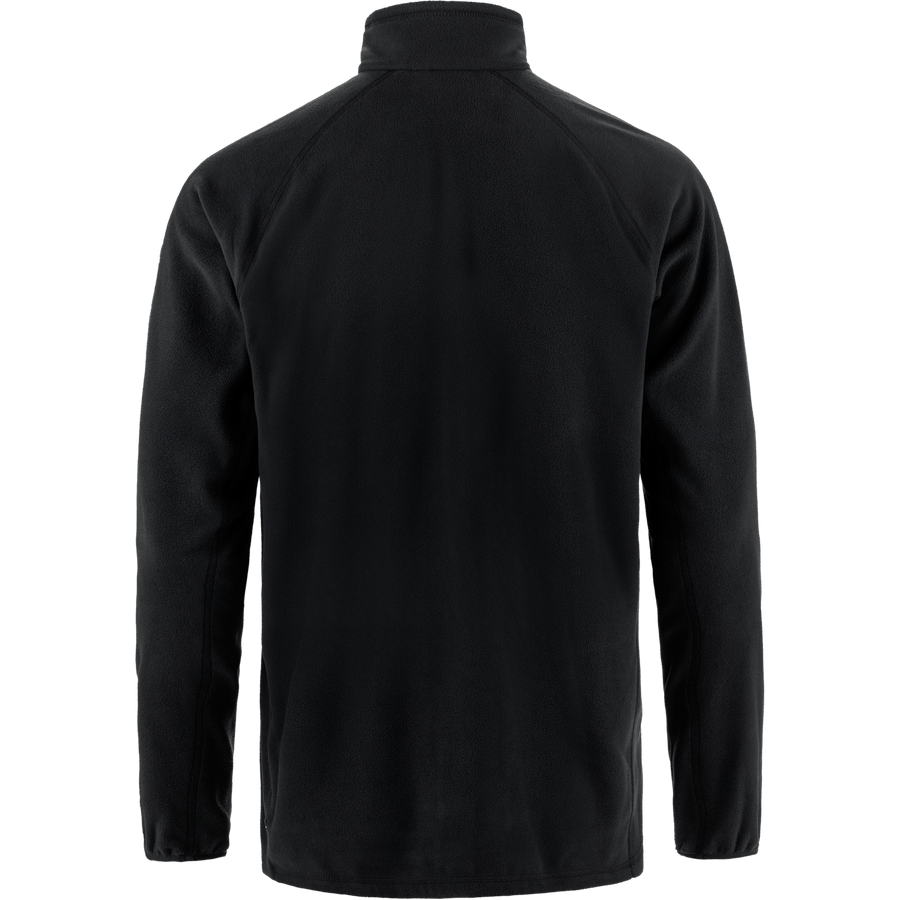 Övik Lite Fleece Jacket M