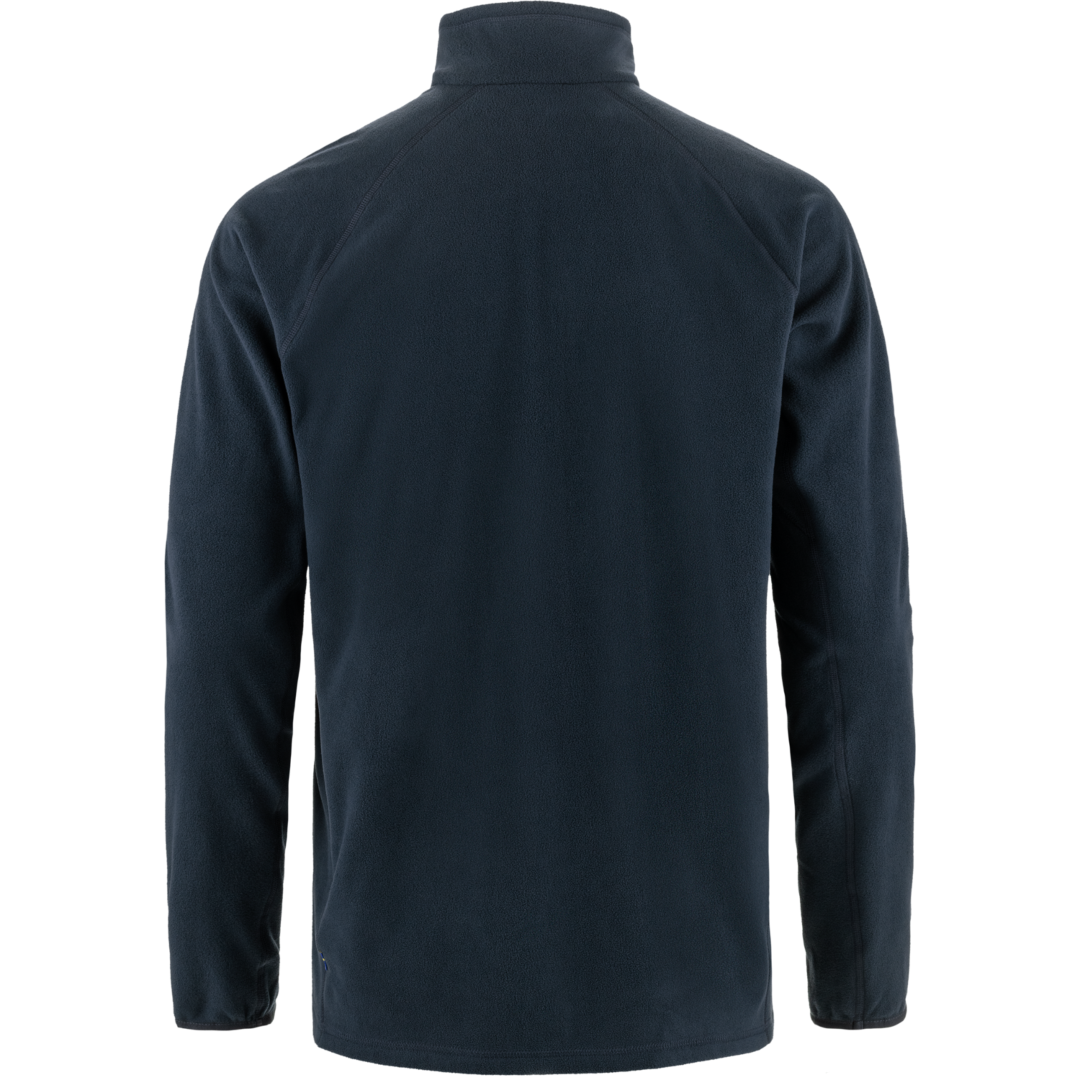 Övik Lite Fleece Jacket M