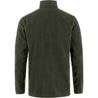 Övik Lite Fleece Jacket M