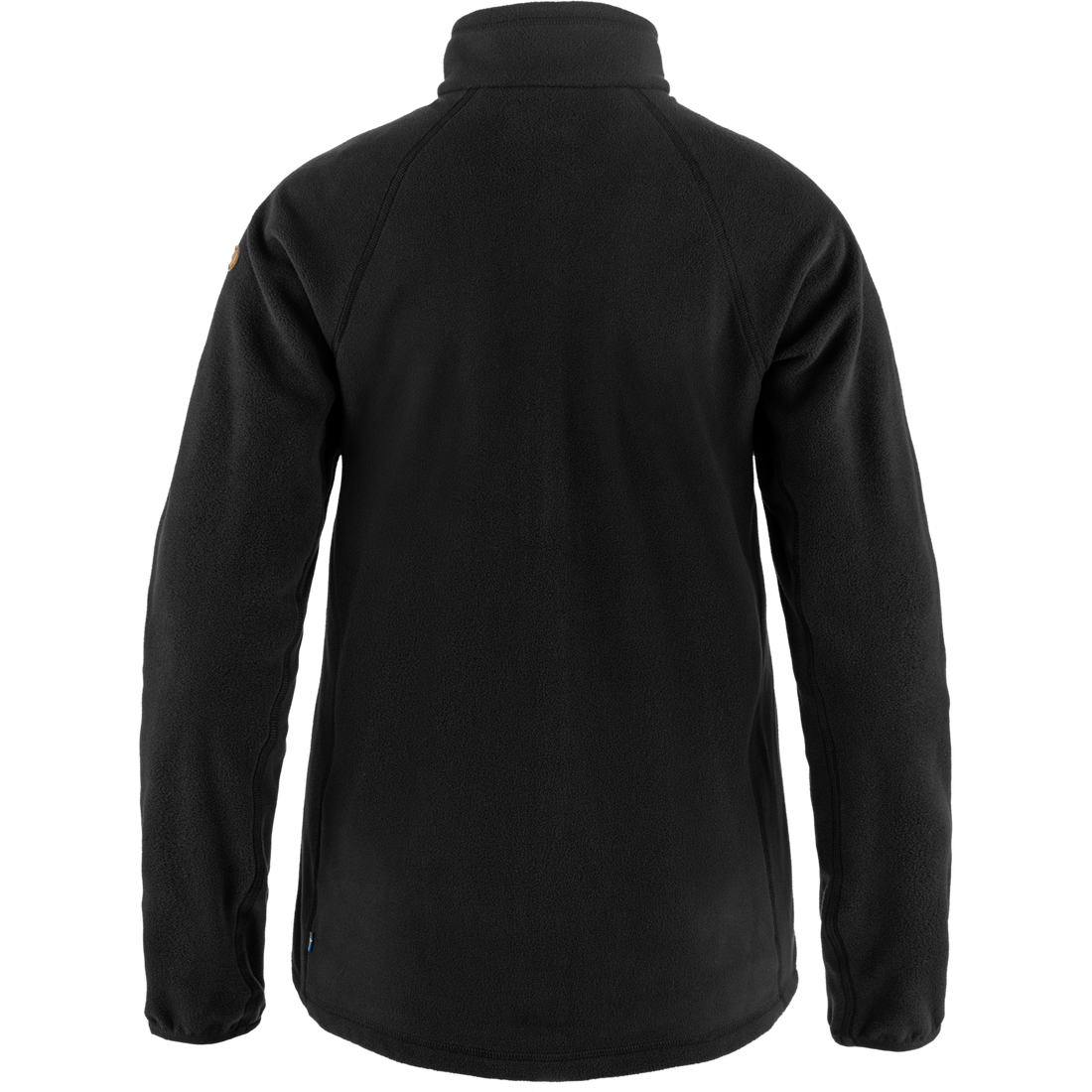 Övik Lite Fleece Jacket W