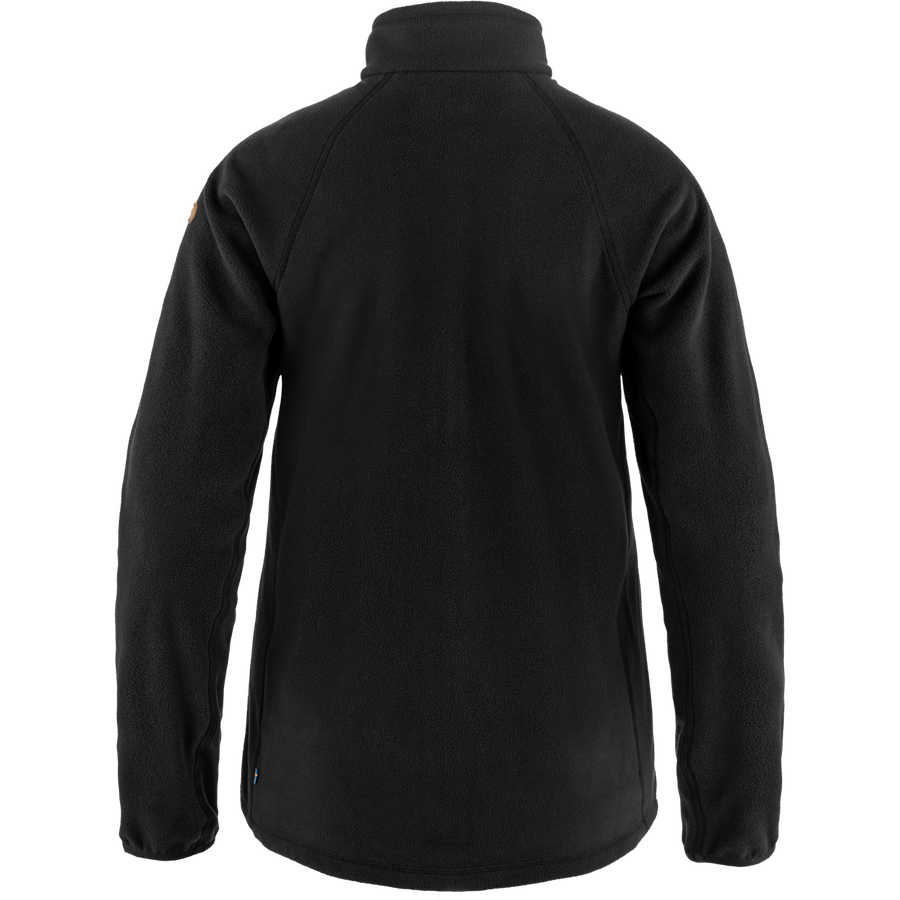Övik Lite Fleece Jacket W