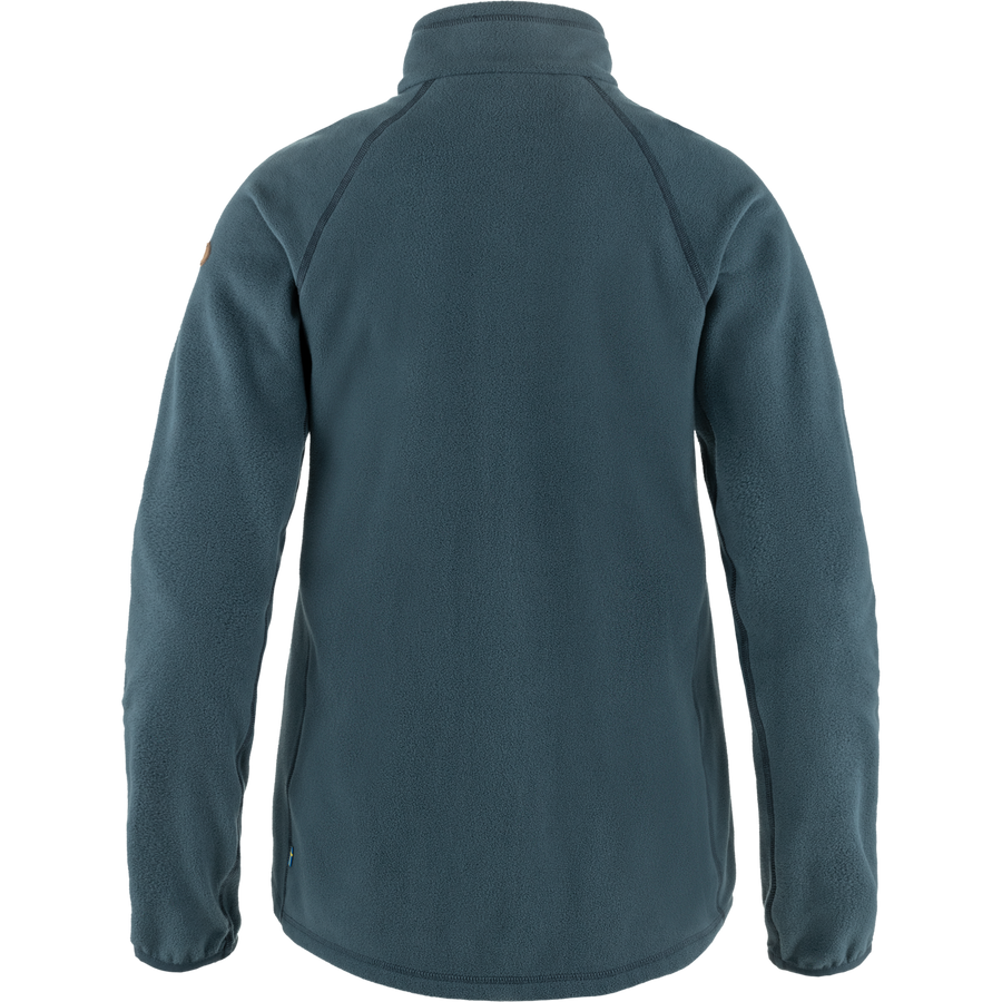 Övik Lite Fleece Jacket W