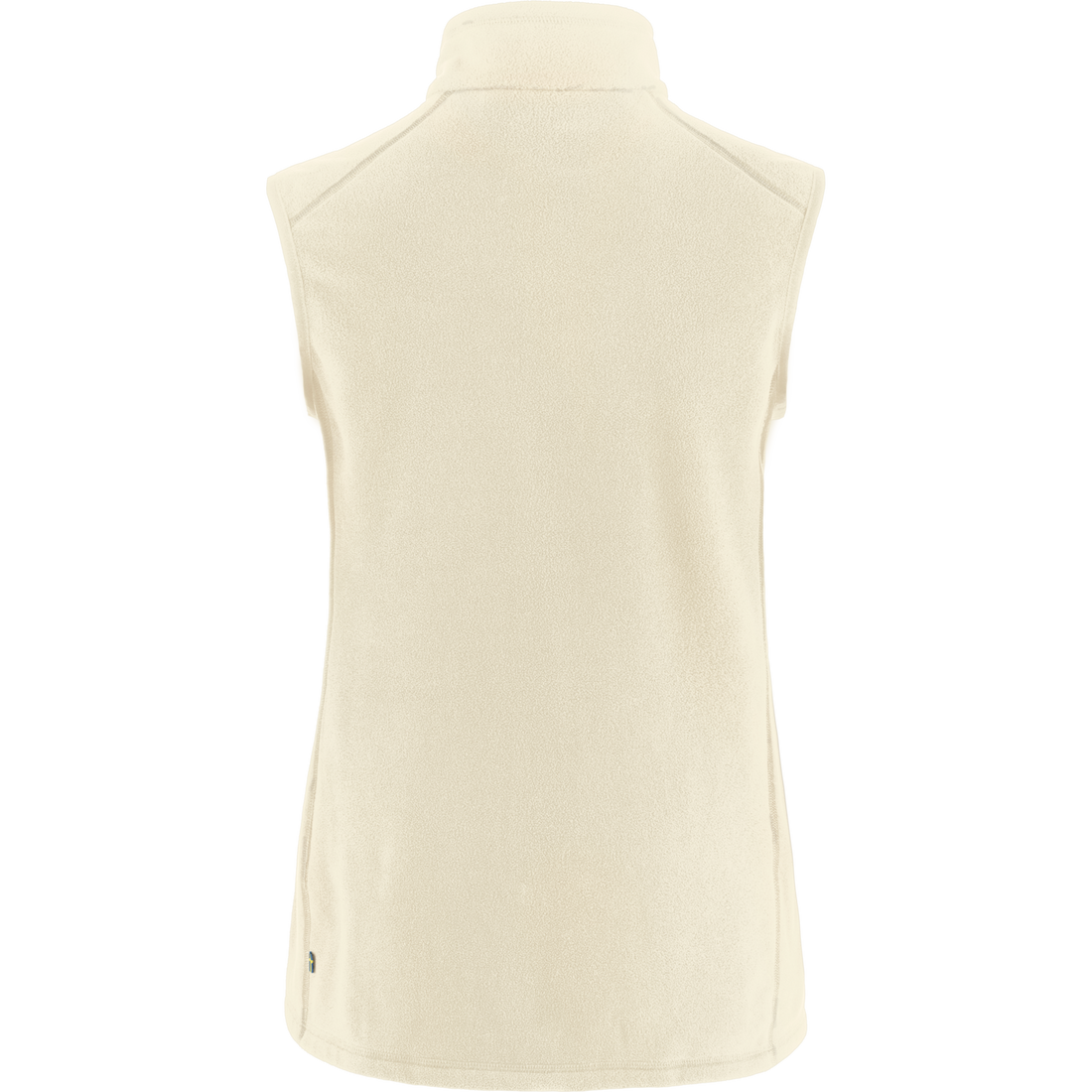 Övik Lite Fleece Vest W