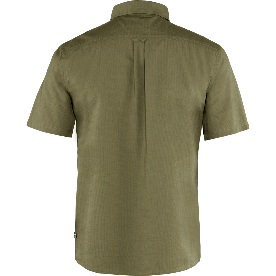 Övik Lite Shirt SS M
