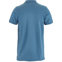 Övik Polo Shirt SS M