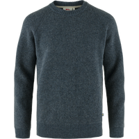 Övik Rib Sweater M