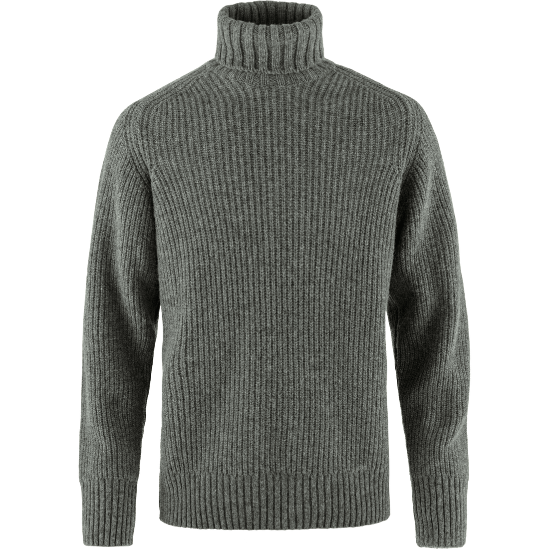 Övik Roller Neck Sweater M