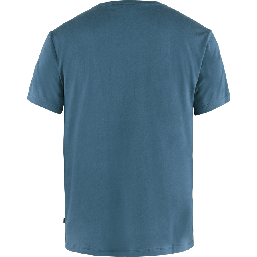 Övik T-shirt M