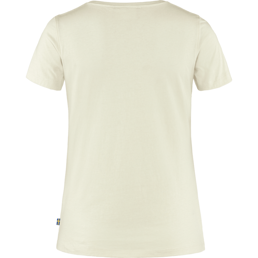 Övik T-shirt W