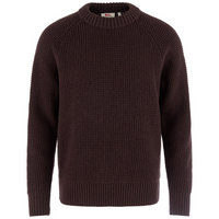 Övik Waffle Knit M