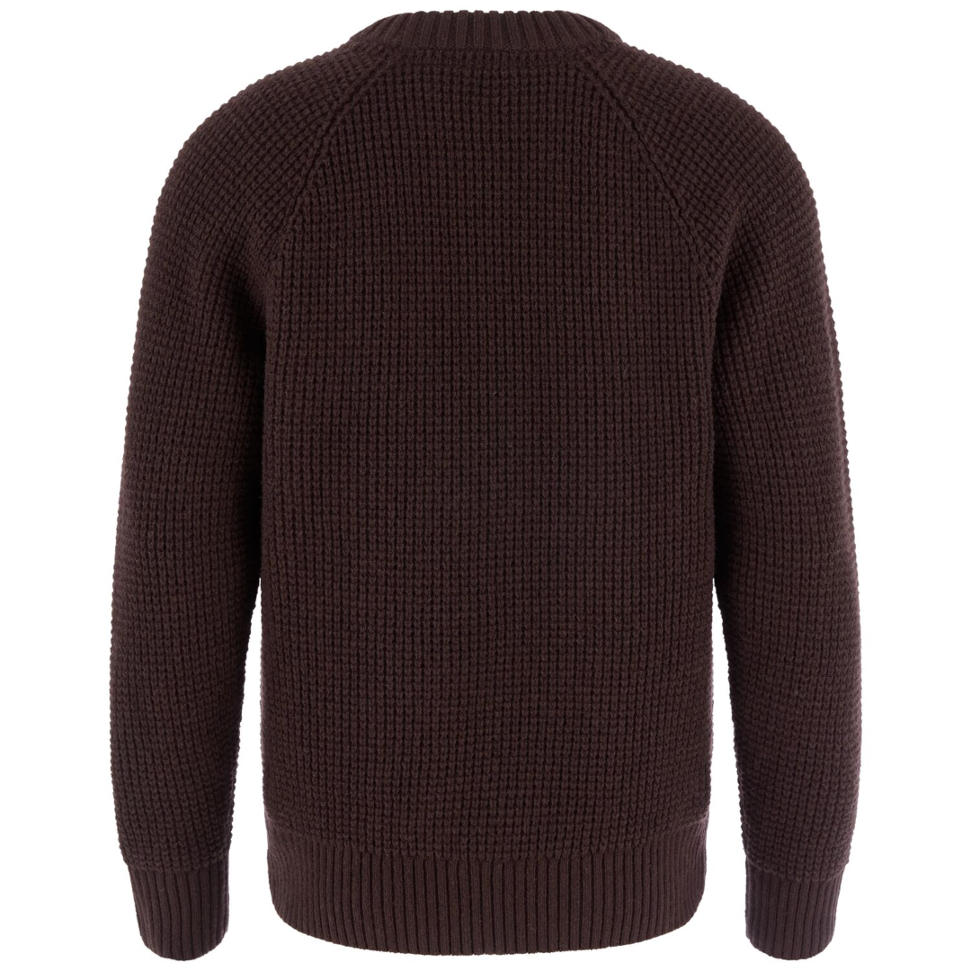 Övik Waffle Knit M