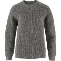 Övik Waffle Knit W