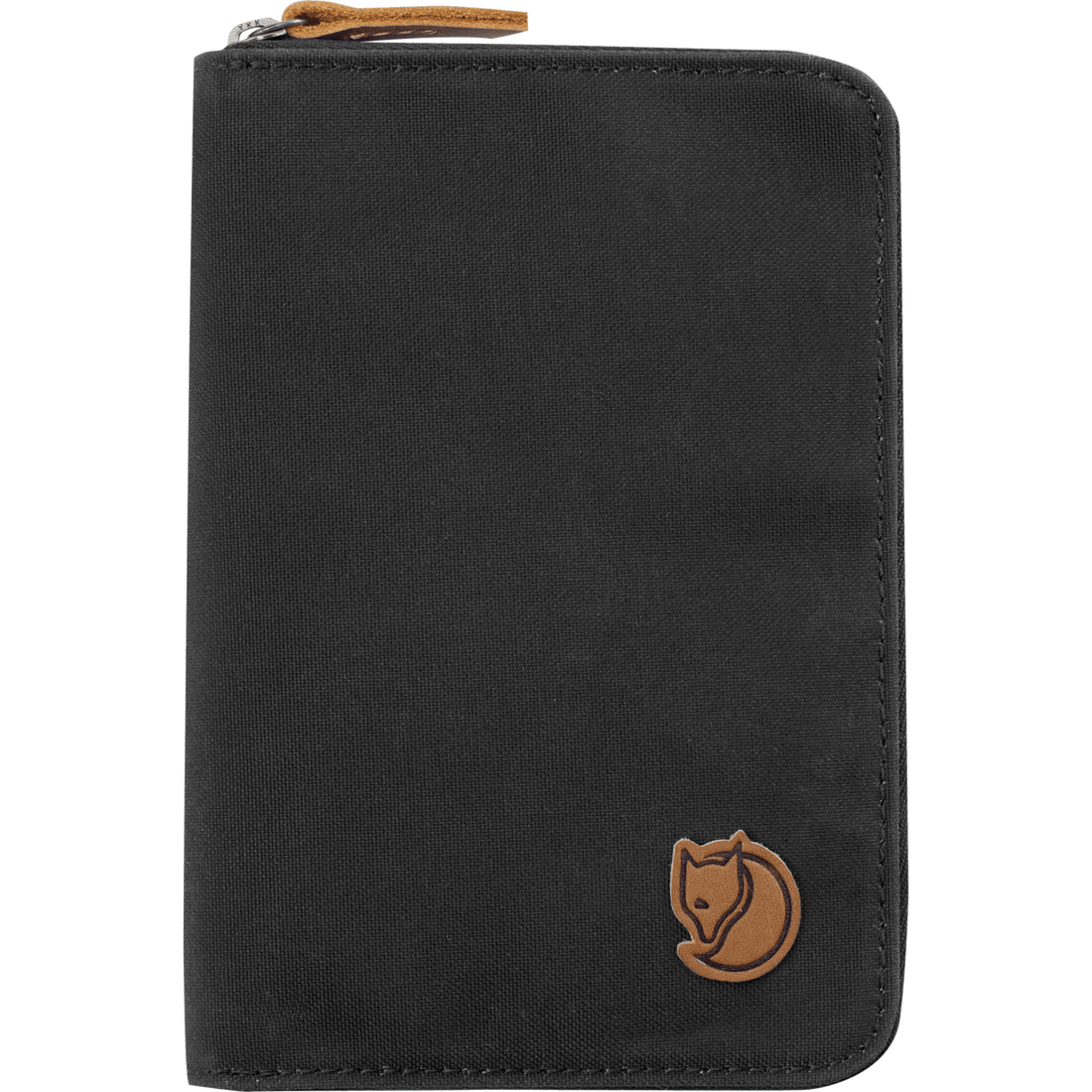 Passport Wallet