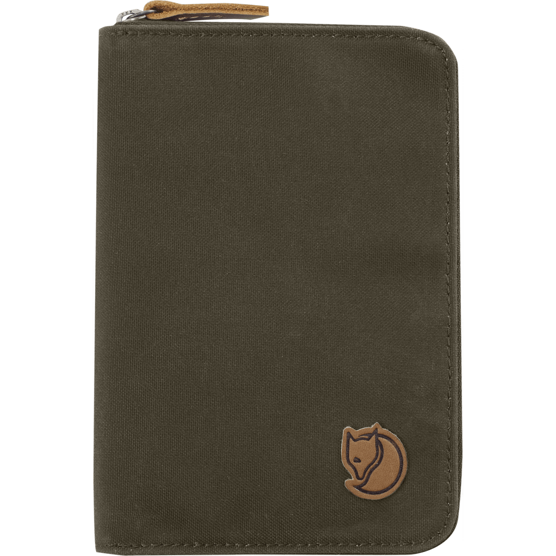 Passport Wallet