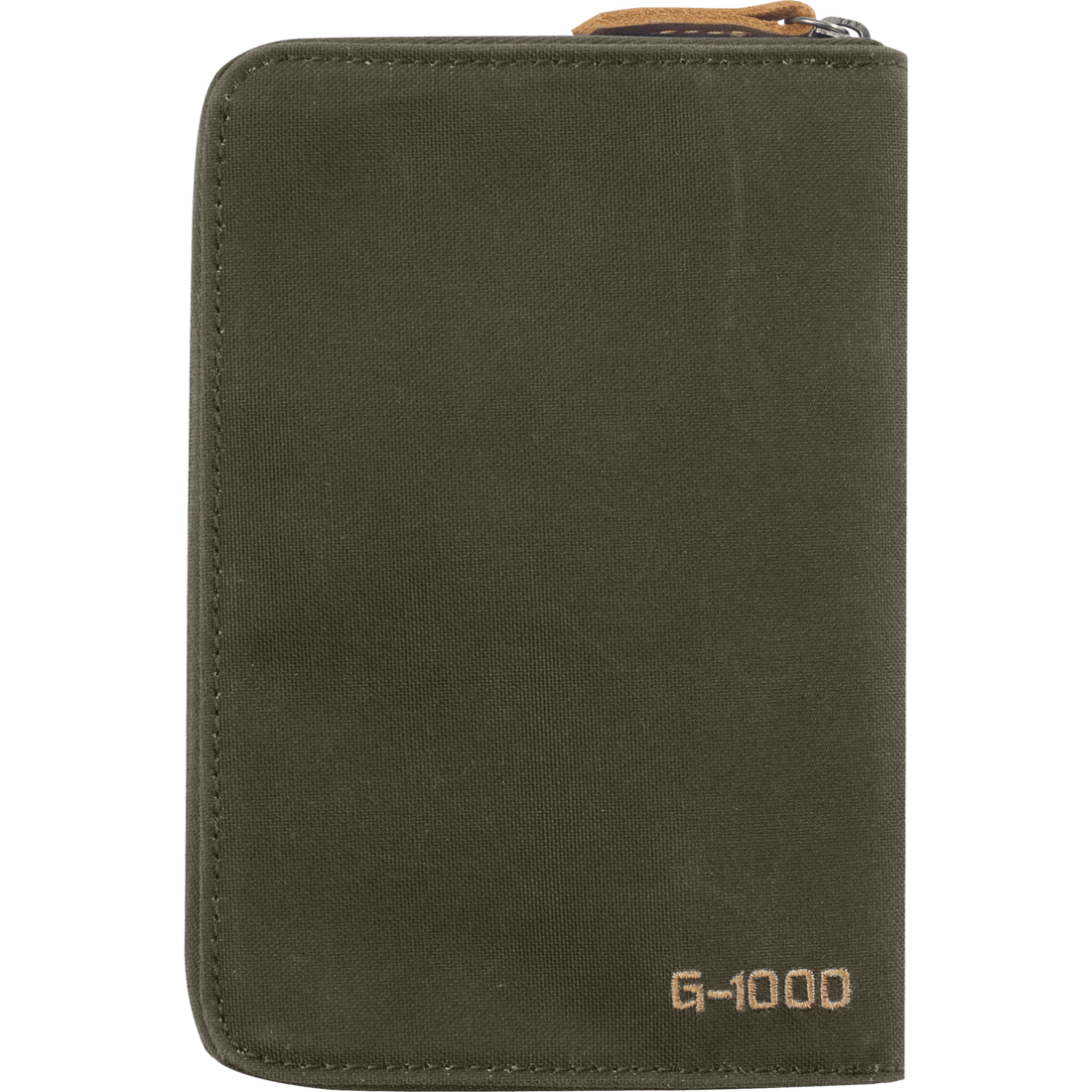 Passport Wallet