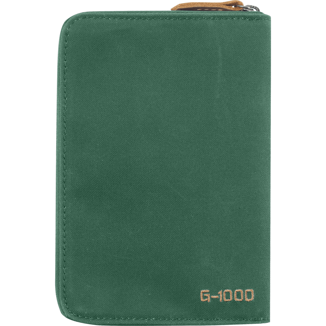 Passport Wallet