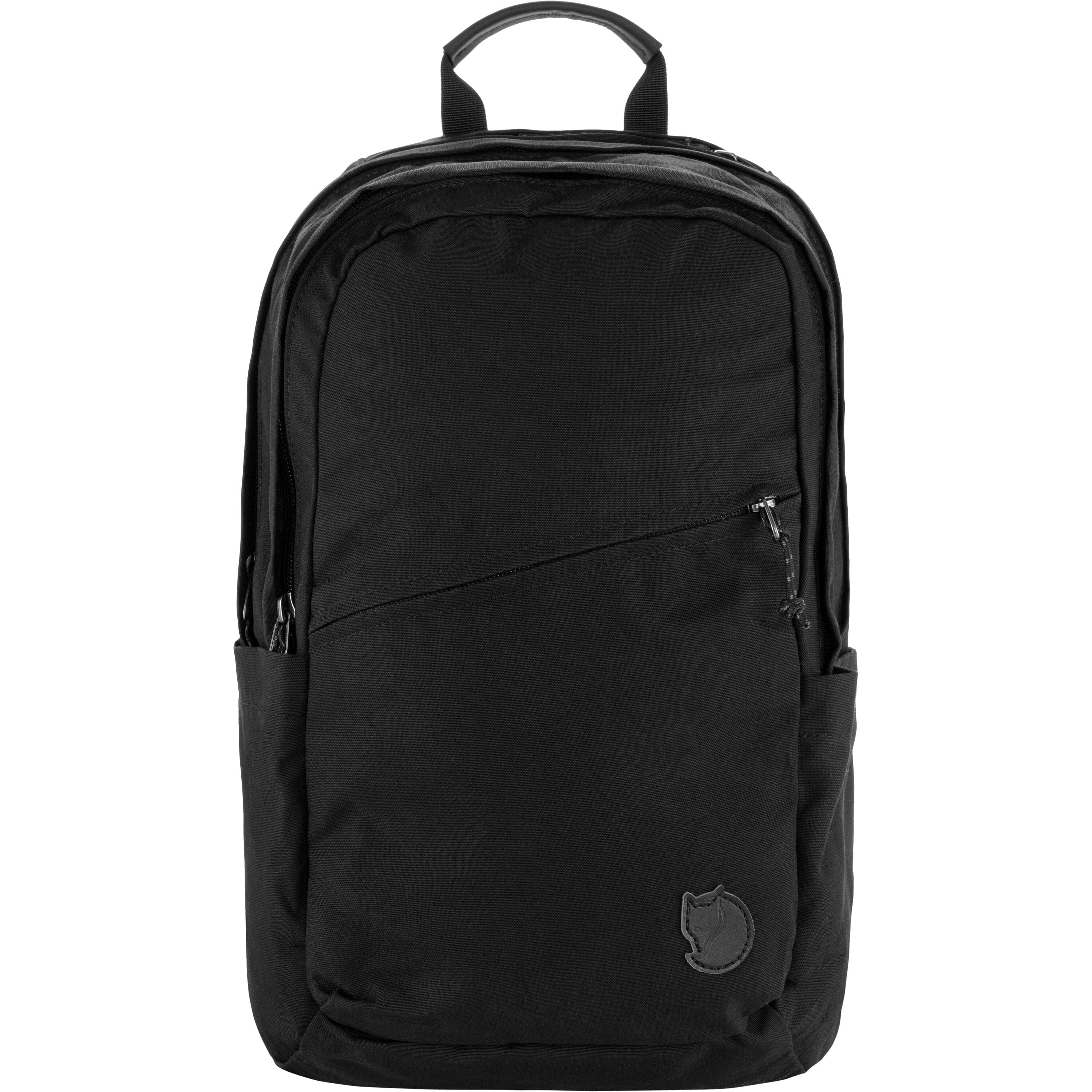 【rakoさま】ラーベン　Raven 20 リュック バックパック Raven 20 | DAYPACKS | フェールラーベン | FJALLRAVEN | 日本