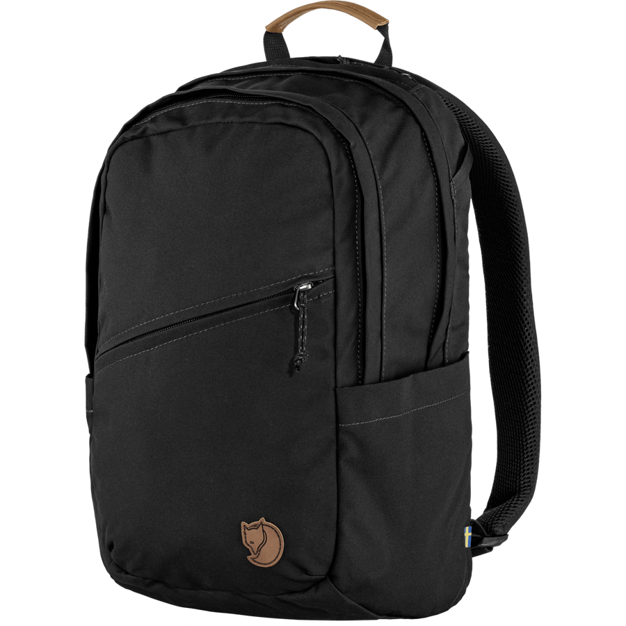 Räven 20L