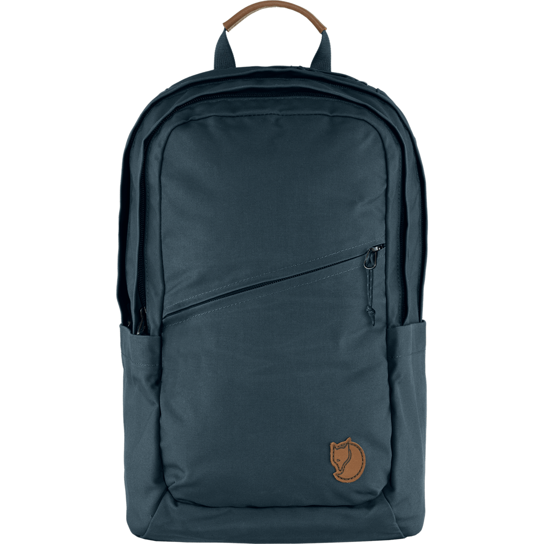 Fiji raven backpack best sale