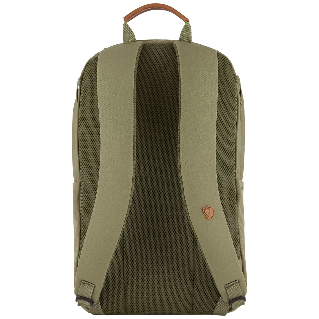 Räven 20L