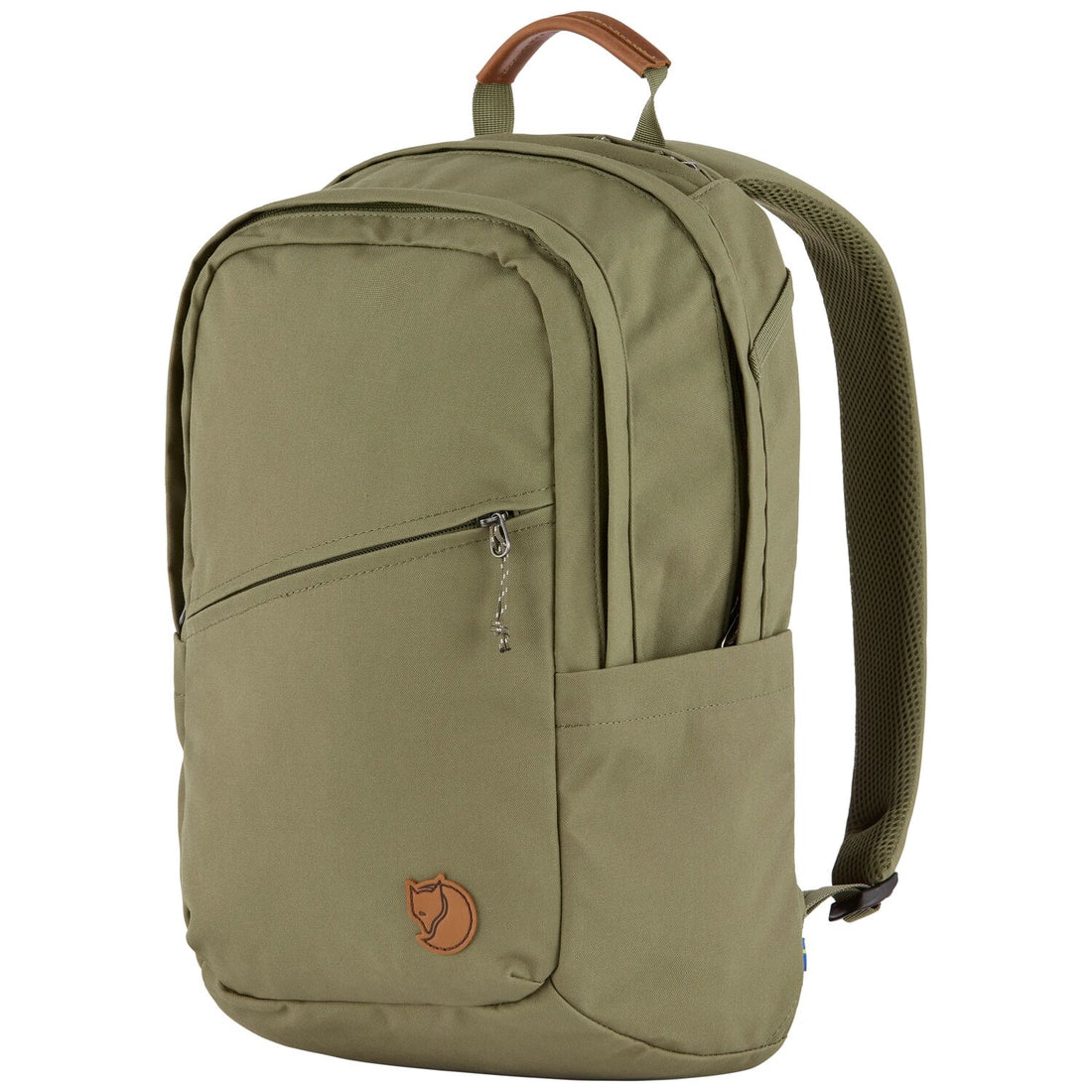 Räven 20L
