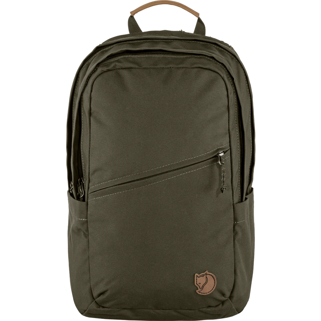 Räven 20L