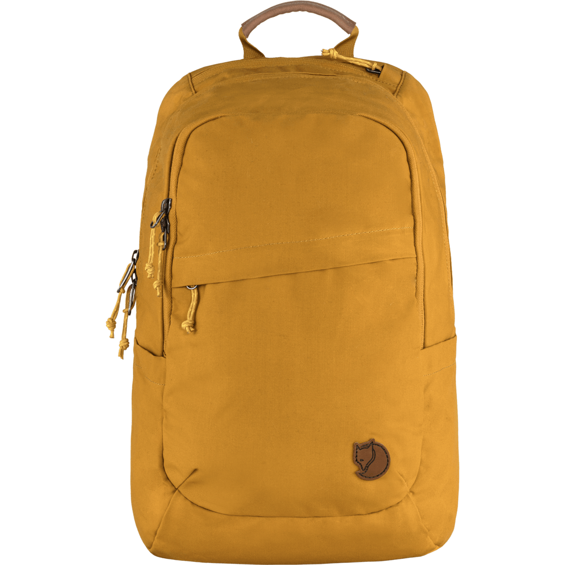 Räven 20L