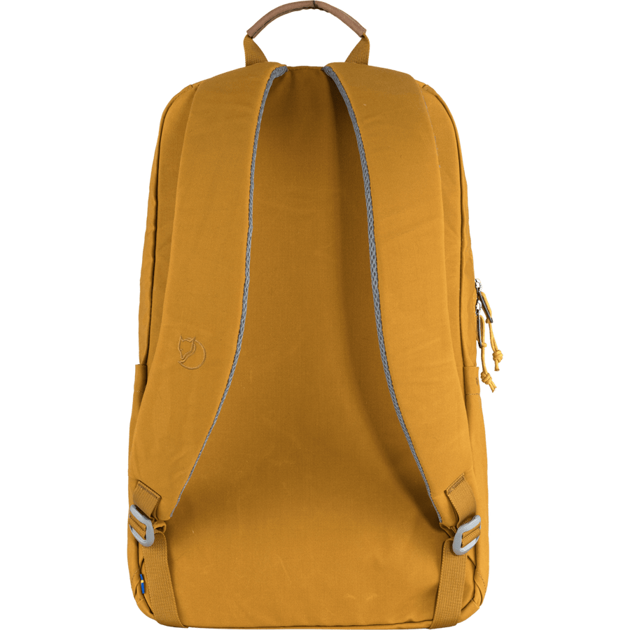 Räven 20L