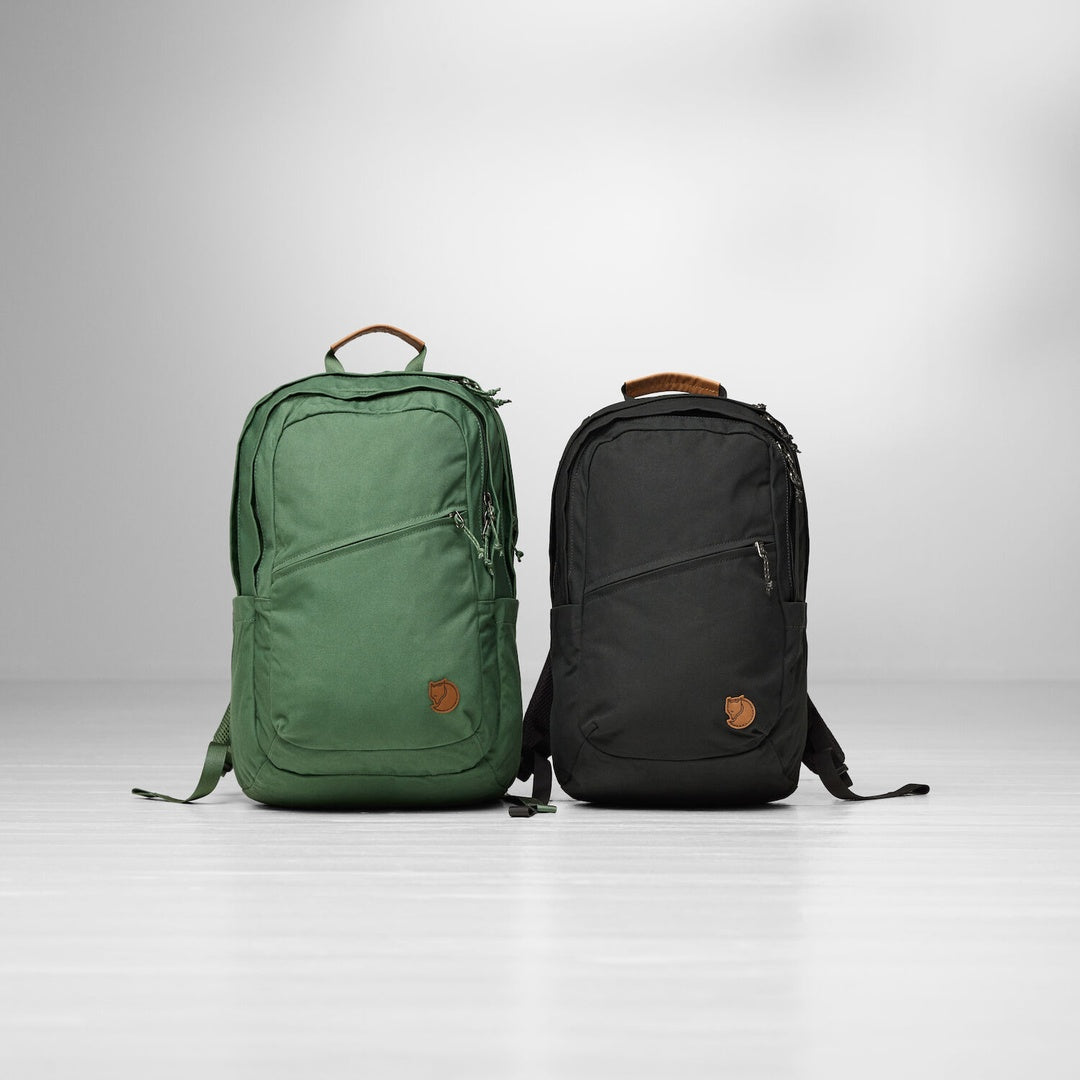 Räven 28L