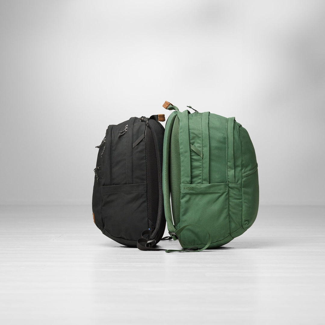 Räven 28L