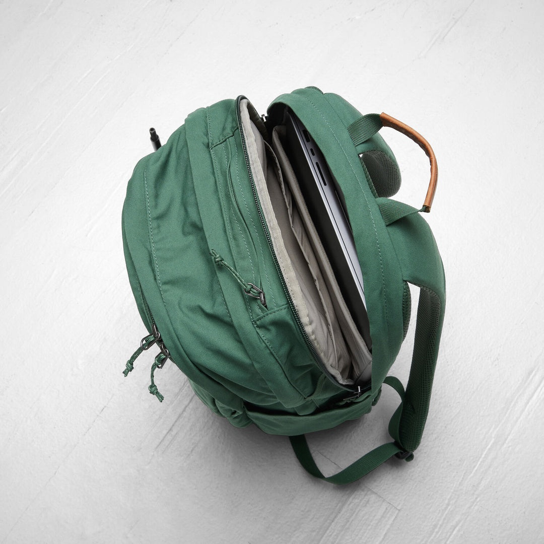 Räven 28L