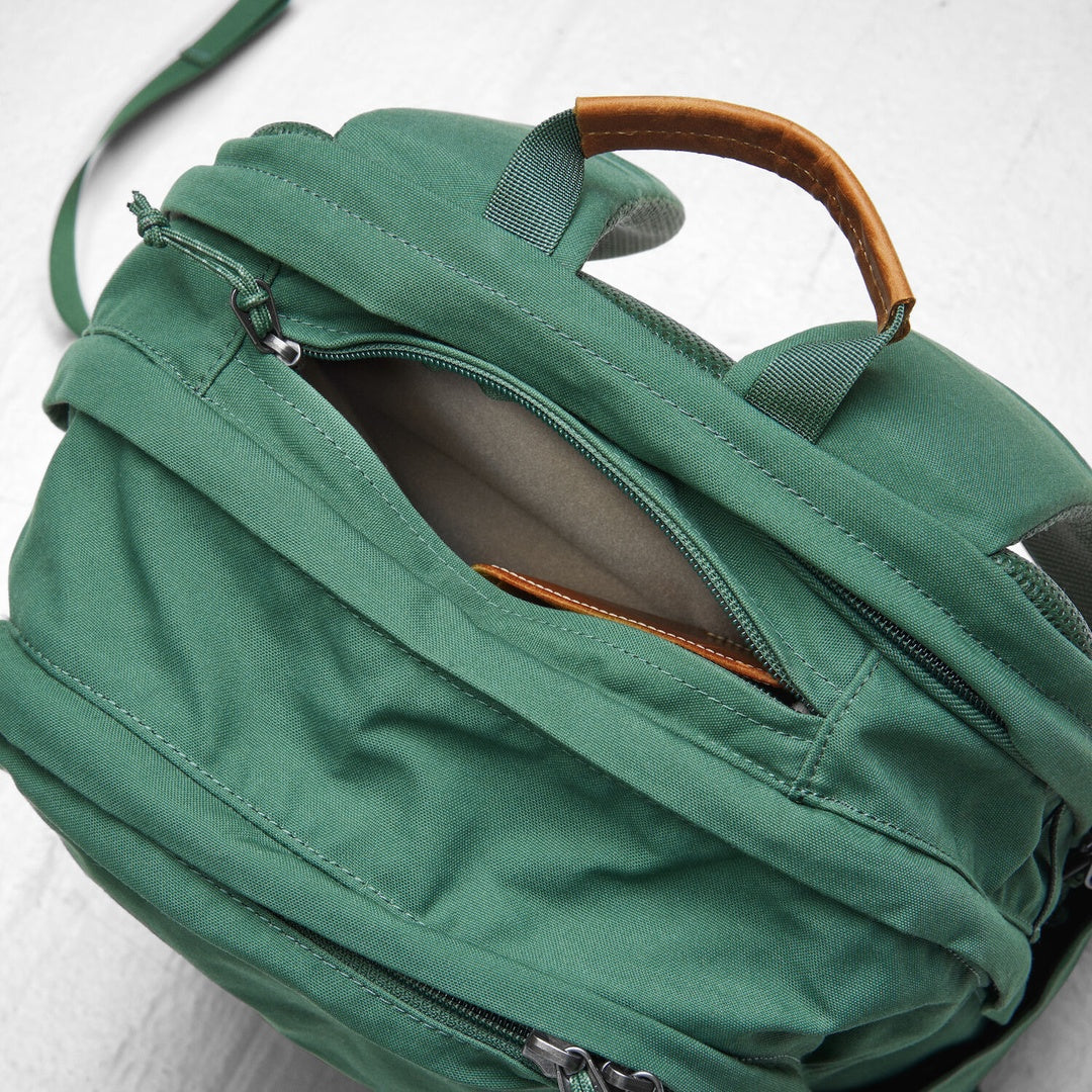 Räven 28L