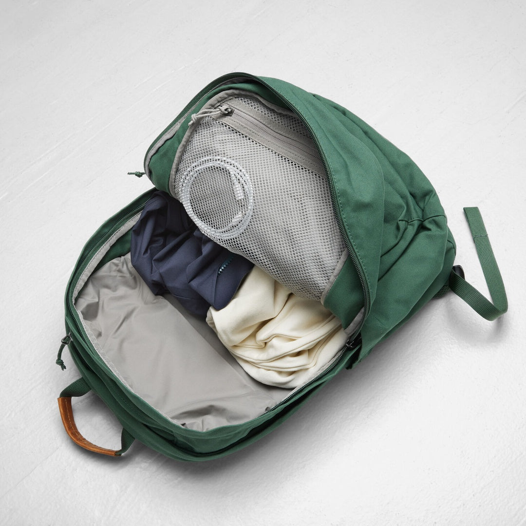 Räven 28L