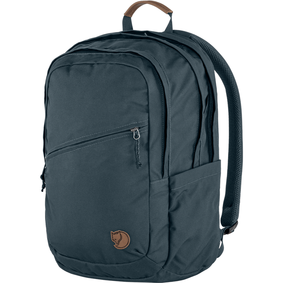 Räven 28L