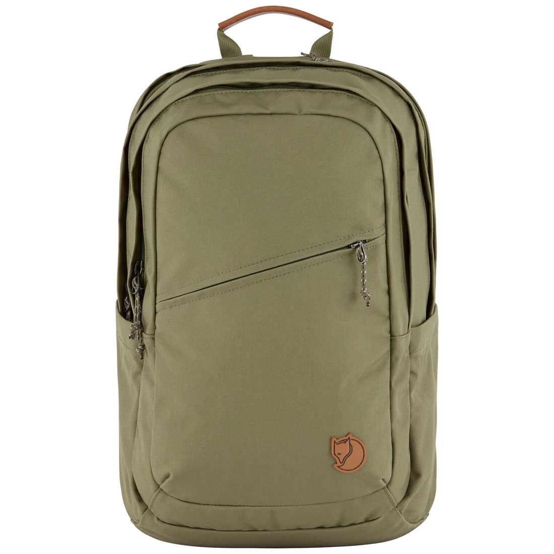Räven 28L