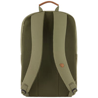 Räven 28L
