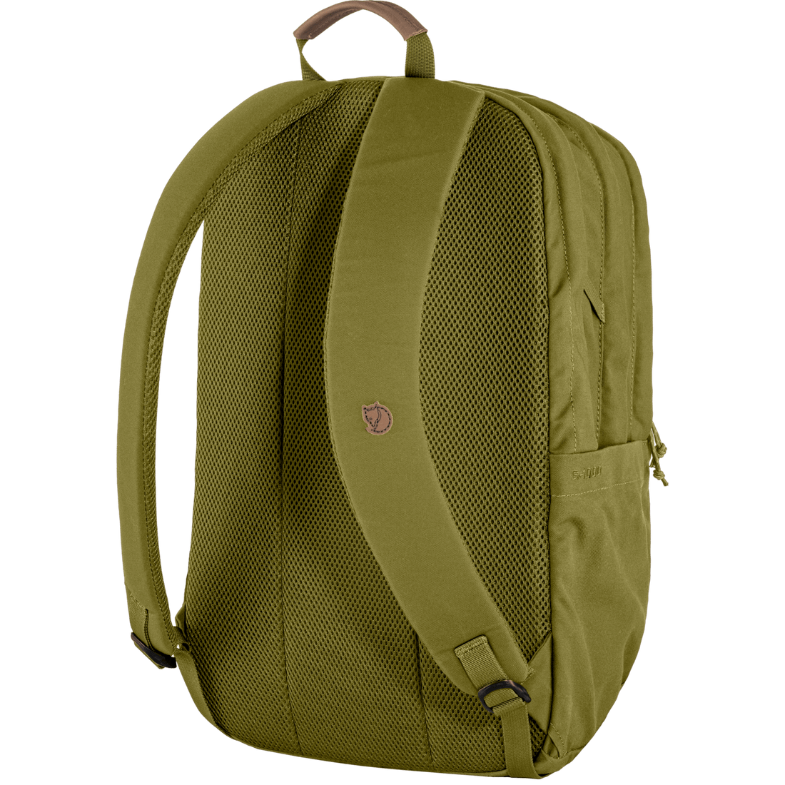 Räven 20L