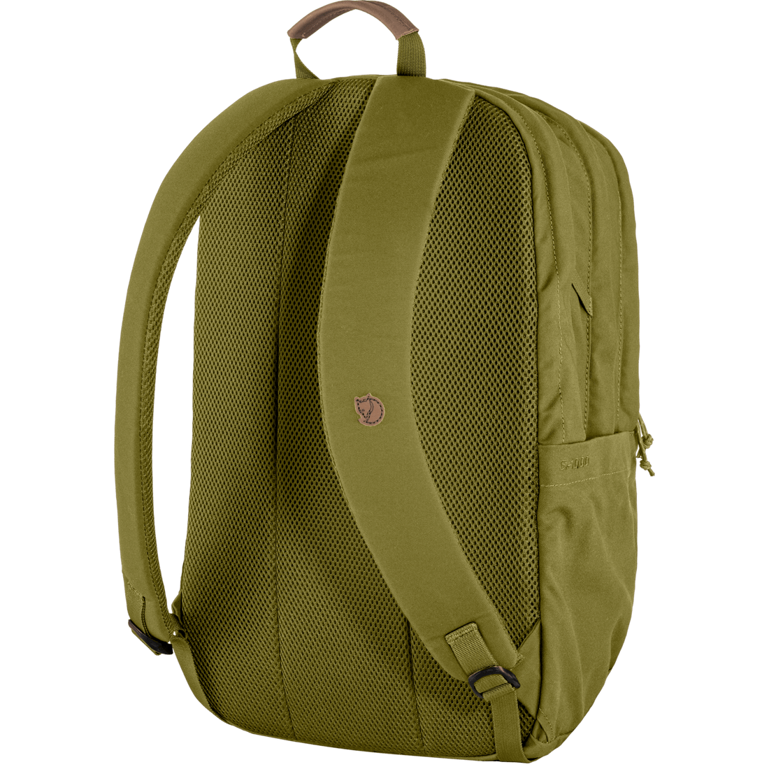 Fjallraven Raven 28 Litre Backpack Daypack with 15 Laptop Sleeve Fjallraven New Zealand